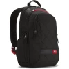 Dlbp 114 Mochila Para Laptop De 14.1″ Negra 3201265