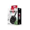 Bt-Trek Bocina Bluetooth Color Negro