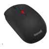 Mowl-100 Wireless Mouse 2.4Ghz Negro