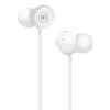 In-Bax – Usbc Usb-C In Ear Earphones Wht