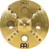 Hcs16Trs  Hcs  16″ Trash Stack Platillo  Meinl