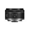 RF 16mm f/2.8 STM