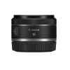 RF 16mm f/2.8 STM