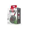 Bt-Trek Bocina Bluetooth Color Gris