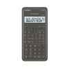 Fx-350Ms-2W Calculadora Cientifica 240 Funciones