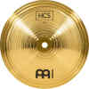 Hcs8B          Hcs Bell Platillo   Meinl