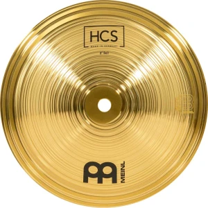 Hcs8B          Hcs Bell Platillo   Meinl