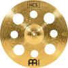 Hcs16Trc  Hcs Trash Crash  Platillo   Meinl