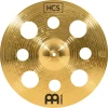 Hcs16Trc  Hcs Trash Crash  Platillo   Meinl