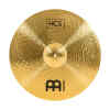 Hcs20Cr  Hcs Crash-Ride  Platillo   Meinl