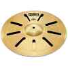 Hcs14Trs   Hcs Trash Stack Platillo   Meinl