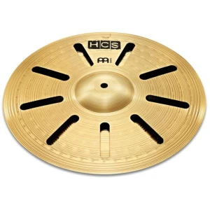 Hcs14Trs   Hcs Trash Stack Platillo   Meinl