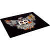 Mdr-Jb      Jawbreaker  Alfombra   Meinl