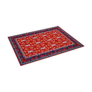 Mdr-Or     Oriental  Alfrombra   Meinl