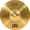Hcs10S        Hcs Traditional Splash Platillo   Meinl