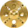 Hcs12Trs  Hcs Trash Stack  Platillo   Meinl