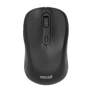 Mowl-350  Dual Dongle Wireless Mouse