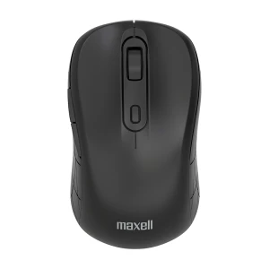 Mowl-350  Dual Dongle Wireless Mouse