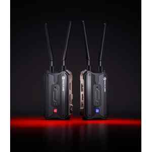 PYRO H Kit de transmision de video 4K HDMI – HOLLYLAND