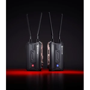 PYRO H Kit de transmision de video 4K HDMI – HOLLYLAND