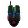 Ca-Mowr-Tron Gaming Tron Mouse