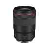 RF 135MM F1.8L IS USM