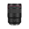 RF 135MM F1.8L IS USM