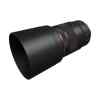 RF 135MM F1.8L IS USM