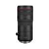 RF 24-105MM F2.8L IS USM Z