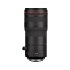 RF 24-105MM F2.8L IS USM Z