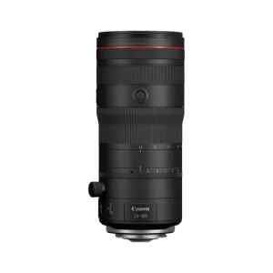 RF 24-105MM F2.8L IS USM Z