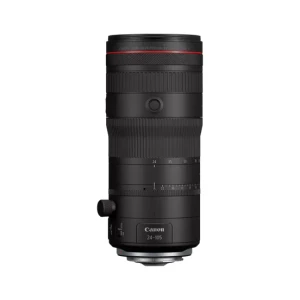 RF 24-105MM F2.8L IS USM Z