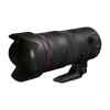 RF 24-105MM F2.8L IS USM Z