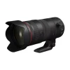 RF 24-105MM F2.8L IS USM Z