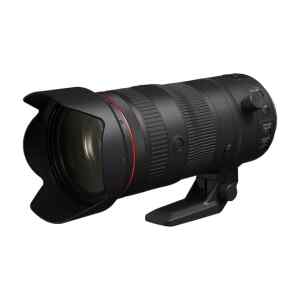 Lente RF 24-105MM F2.8L IS USM Z – CANON