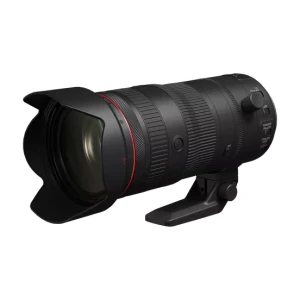 Lente RF 24-105MM F2.8L IS USM Z – CANON