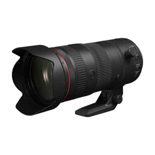 RF 24-105MM F2.8L IS USM Z