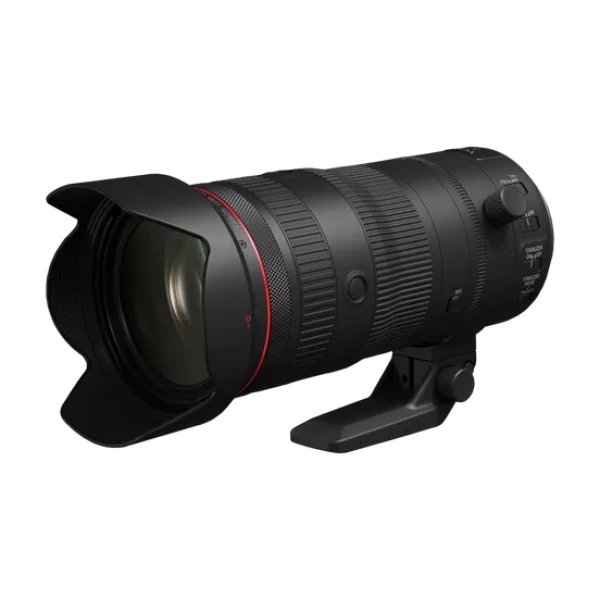 RF 24-105MM F2.8L IS USM Z