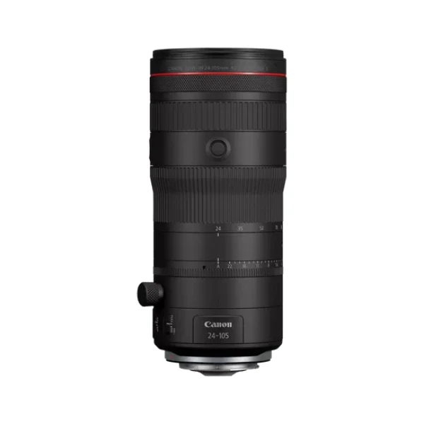 RF 24-105MM F2.8L IS USM Z