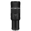RF 600MM F11 IS STM