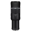 RF 600MM F11 IS STM