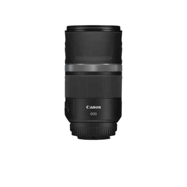RF 600MM F11 IS STM