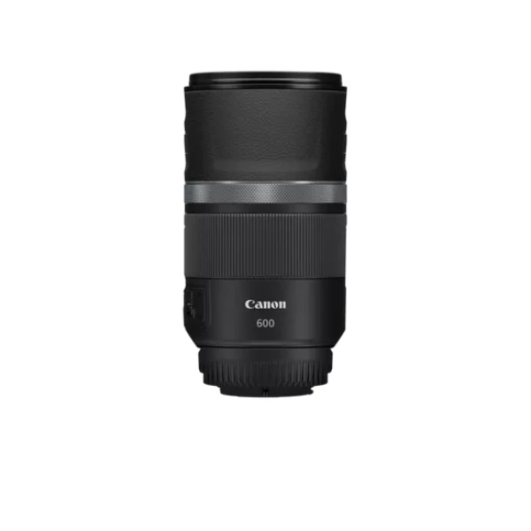 RF 600MM F11 IS STM