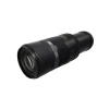 RF 600MM F11 IS STM