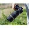 RF 600MM F11 IS STM