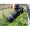 RF 600MM F11 IS STM
