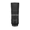 RF 800MM F11 IS STM
