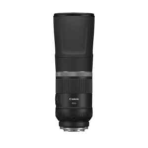Lente RF 800MM F11 IS STM – CANON