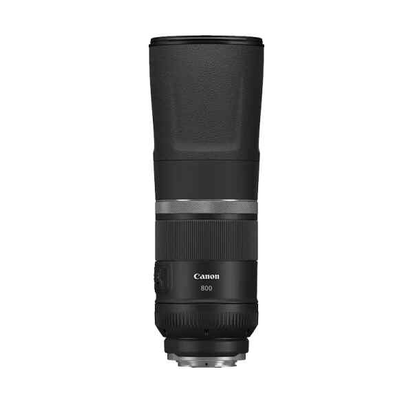 RF 800MM F11 IS STM