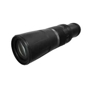 RF 800MM F11 IS STM